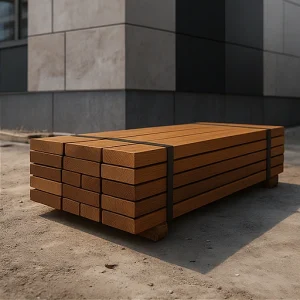 ابعاد ترمووود| سایزترمووود| ترمووود|چوب ترمو| ترموود