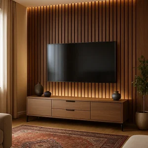 ترمووود پشت تی وی| ترمووود| ترموود| چوب ترمو