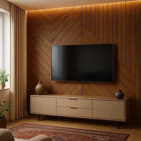 ترمووود پشت تی وی| ترمووود| ترموود| چوب ترمو