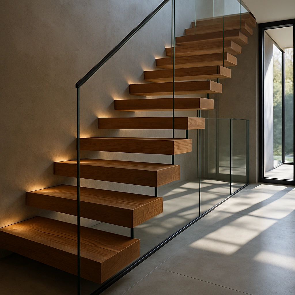 ترمووود | ترموود | چوب ترمو | ترمووود برای پله | ترموچوب | قیمت ترمووود