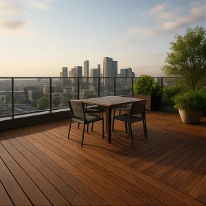 ترموووئ کف تراس | ترمووود | ترموود | ترمووود کف